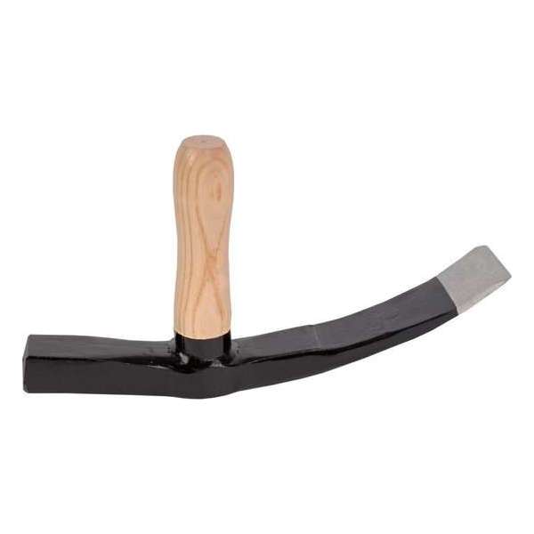 Talen Tools - Straathamer - 7 cm