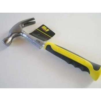 Osji Tools klauwhamer