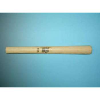 Bankhamersteel 435160 18X24 400G Hickory