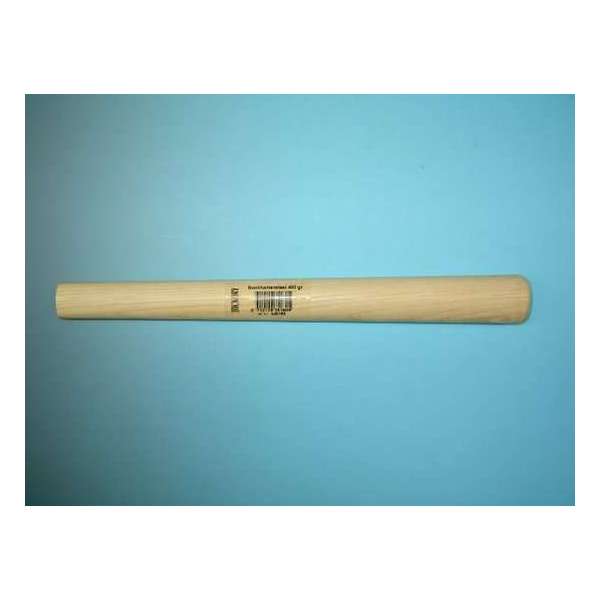 Bankhamersteel 435160 18X24 400G Hickory