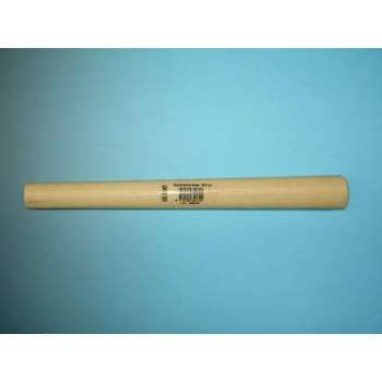 Bankhamersteel 435170 19x26 500G Hickory