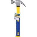 KINZO 871125271894 450g Claw Hammer