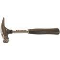 Peddinghaus 5125250001 Claw hammer