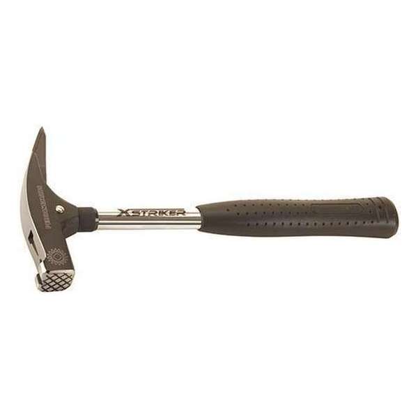 Peddinghaus 5125250001 Claw hammer