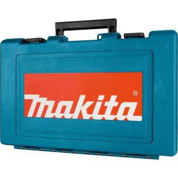 Makita 824695-3 Koffer