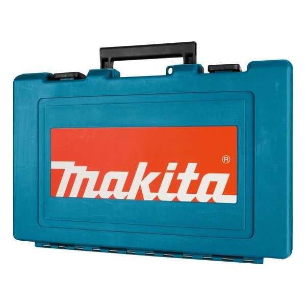 Makita 824695-3 Koffer