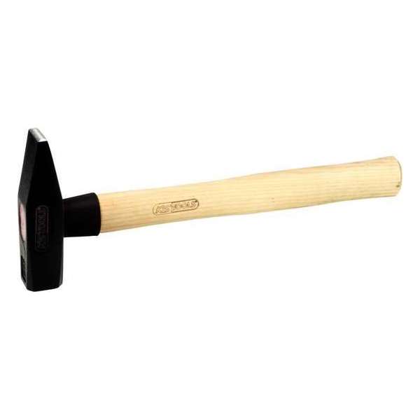 Bankhamer KS-Tools 1421310 100gr hickory steel