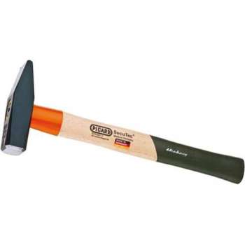 Picard 0001202-0300 Bankhamer - Gelakt - Hickory - 300g