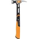 Fiskars Klauwhamer Isocore - M