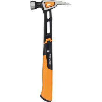 Fiskars Klauwhamer Isocore - M