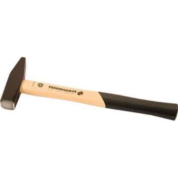 Peddinghaus - Bankhamer Hickory 1500g Peddinghaus