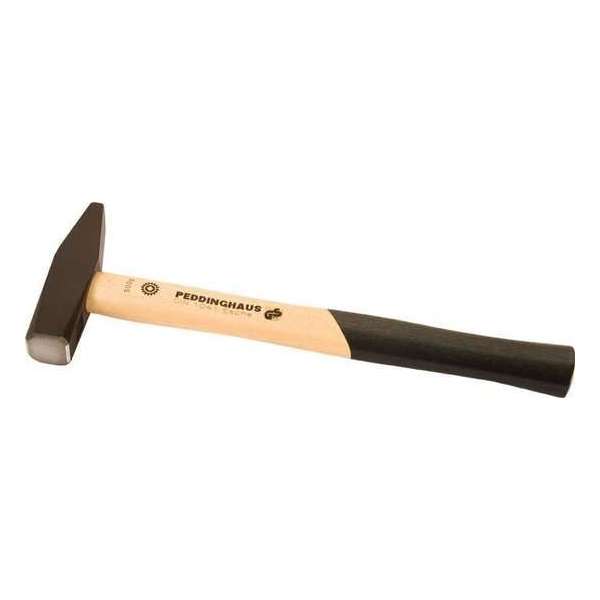 Peddinghaus - Bankhamer Hickory 1500g Peddinghaus