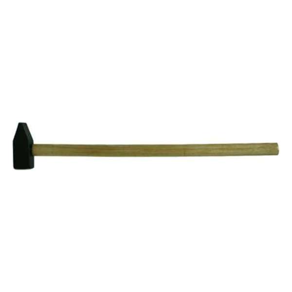 Talen Tools Voorhamer - 4 kg