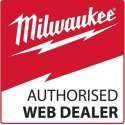 Milwaukee PH 28 X SDS-plus combi-hamer