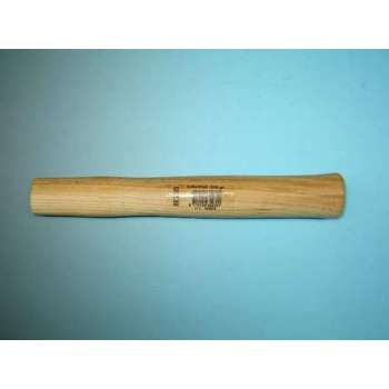 Mokersteel 435270 1250G 23x32mm Hickory