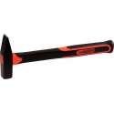 Bankhamer KS-Tools 1421321 200g fiberglas steel