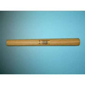 Bankhamersteel 435190 19x29 800gr Hickory