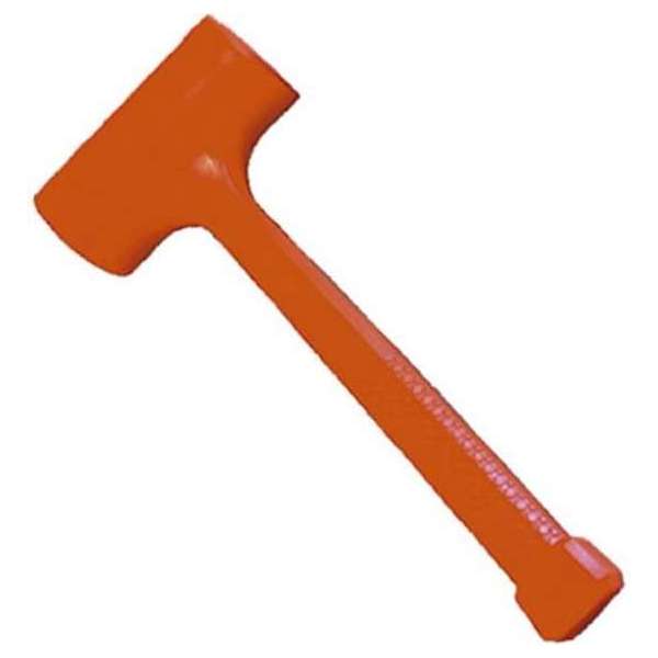 JBM Tools | Richterhammer 2,20kg