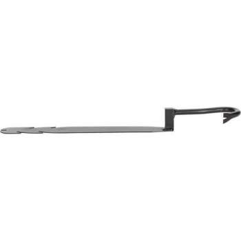 Picard Dakspijkerapparaat, 18 - 750 g - 470 mm