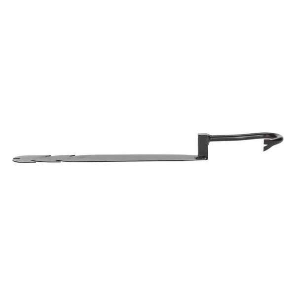 Picard Dakspijkerapparaat, 18 - 750 g - 470 mm