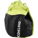 Edelrid FLASK Heupstas