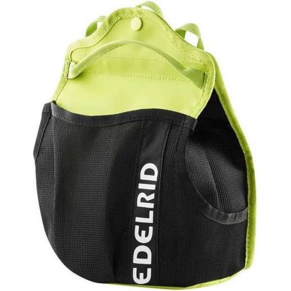 Edelrid FLASK Heupstas