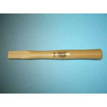 Klauwhamersteel 436420 14X26-12 Hickory