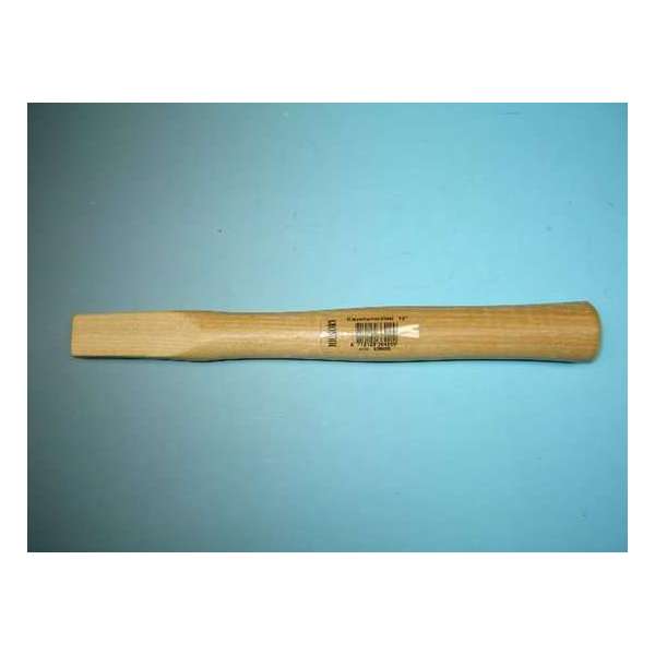 Klauwhamersteel 436420 14X26-12 Hickory