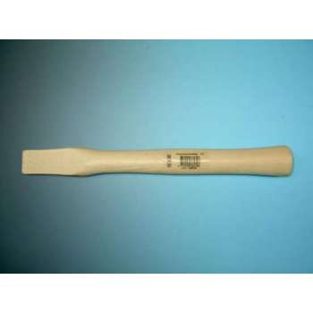 Klauwhamersteel 436430 15X30-13 Hickory