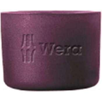 Wera 5000615001 Uretan Hamerkop - 32mm