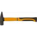 Neo Tools Bankhamer 300gr, Fiberglas, Din 1041,