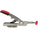 Snelspanner STC-IHH25 Bessey STC-IHH25 Spanbreedte (max.):25 mm