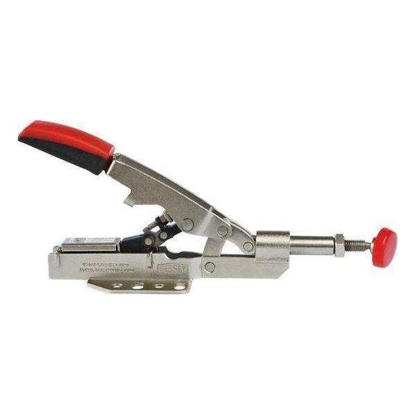 Snelspanner STC-IHH25 Bessey STC-IHH25 Spanbreedte (max.):25 mm