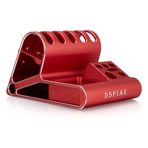 DSPIAE Tool Rack - AT-R