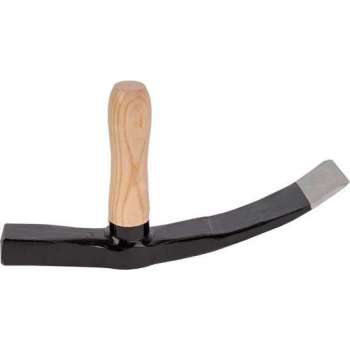 Talen Tools Straathamer 5 cm.