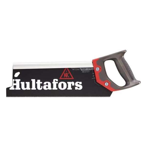 Kapzaag HBX Hultafors Tools