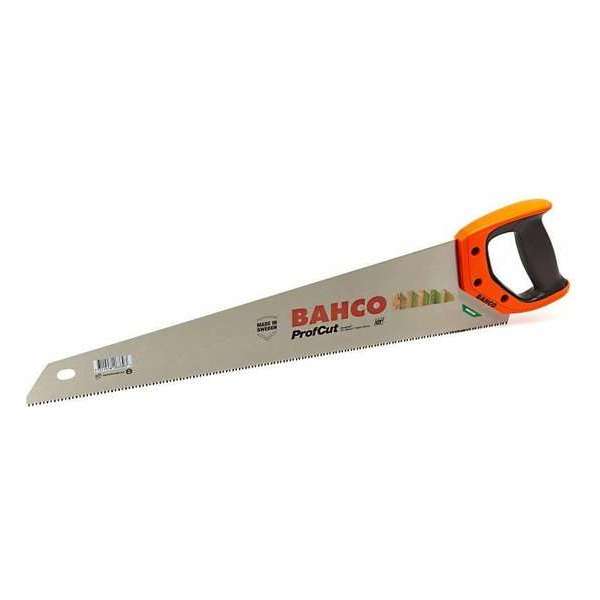 Bahco Handzaag - PC 22-GT 7