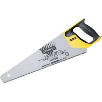 STANLEY Handzaag JetCut 2-15-244 - 11T/inch