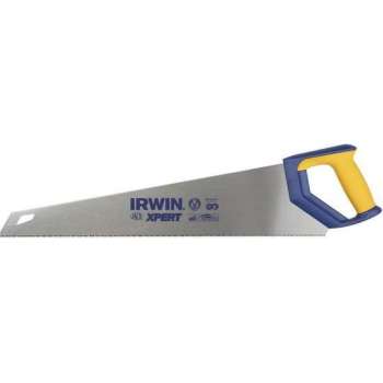 Irwin Fijn Xpert Handzaag 10T/11P - 550 mm