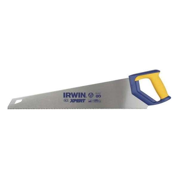 Irwin Fijn Xpert Handzaag 10T/11P - 550 mm