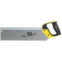 STANLEY FatMax - Kapzaag 300mm - 11T/inch