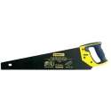 Stanley Handzaag JetCut SP Appliflon 500mm - 7T/inch