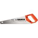 Bahco Universele Handzaag 350 mm