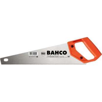 Bahco Universele Handzaag 350 mm