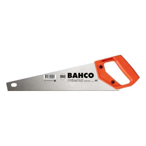 Bahco Universele Handzaag 350 mm