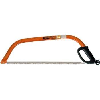 Bahco Force Ergo® Beugelzaag - 24''