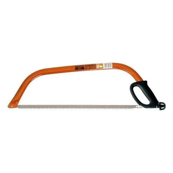 Bahco Force Ergo® Beugelzaag - 24''