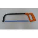 Frame Hacksaw Adjustable Pipe 250-300Mm