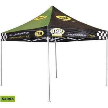 JBM Tools | Jbm tent 3x3m