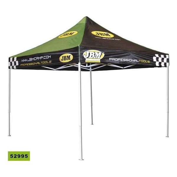 JBM Tools | Jbm tent 3x3m